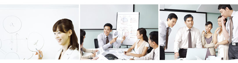 招商手冊2副本.jpg 招商手冊2副本.jpg