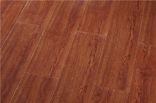 多層實木地板是一種發(fā)展趨勢.jpg 多層實木地板是一種發(fā)展趨勢.jpg