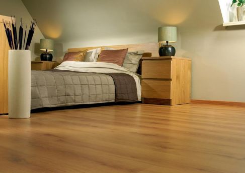 地板廠家招商需要具備的優(yōu)勢(shì).jpg 地板廠家招商需要具備的優(yōu)勢(shì).jpg