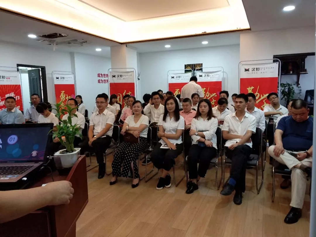 640.webp (10).jpg 640.webp (10).jpg