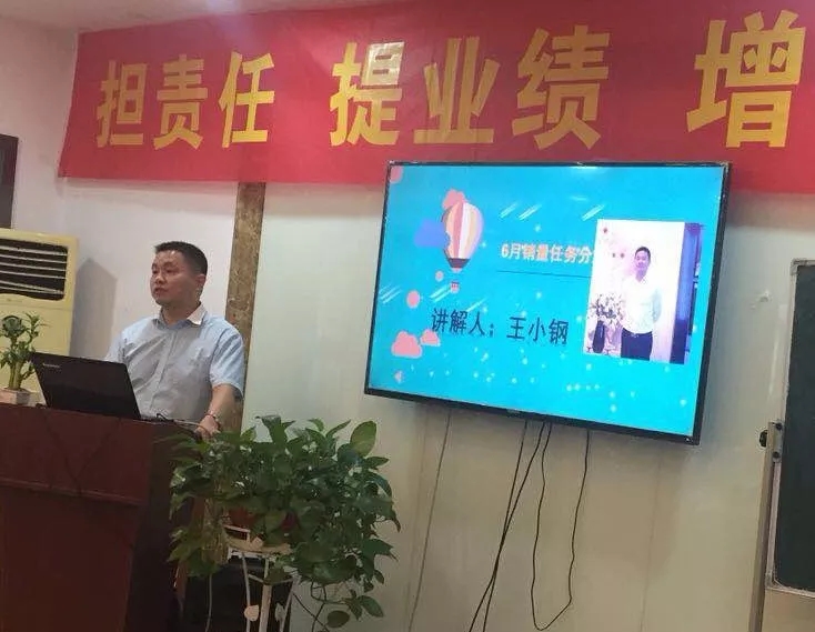 640.webp (11).jpg 640.webp (11).jpg