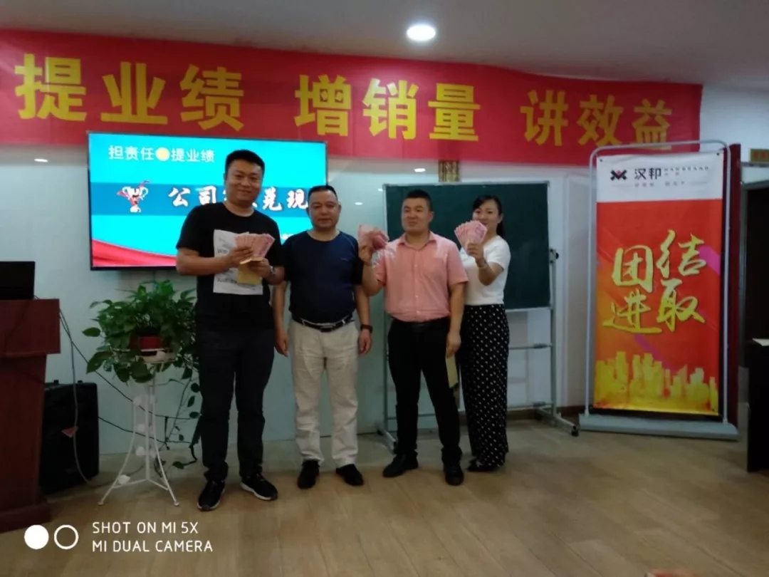 640.webp (12).jpg 640.webp (12).jpg