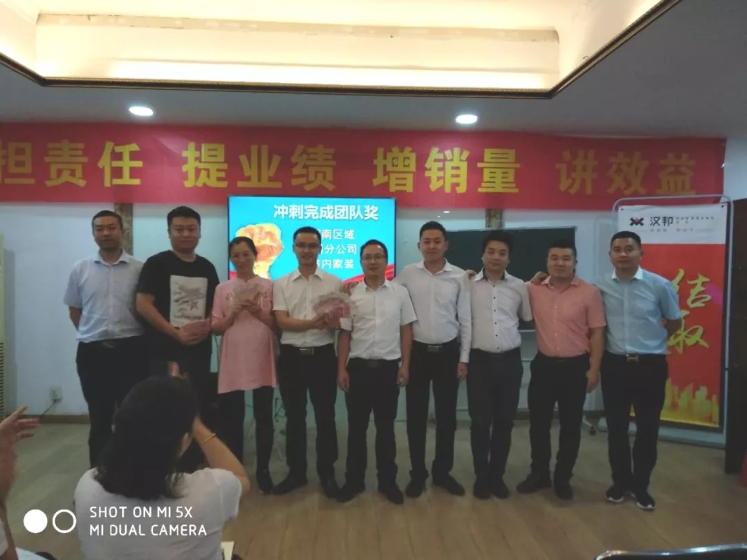 640.webp (13).jpg 640.webp (13).jpg