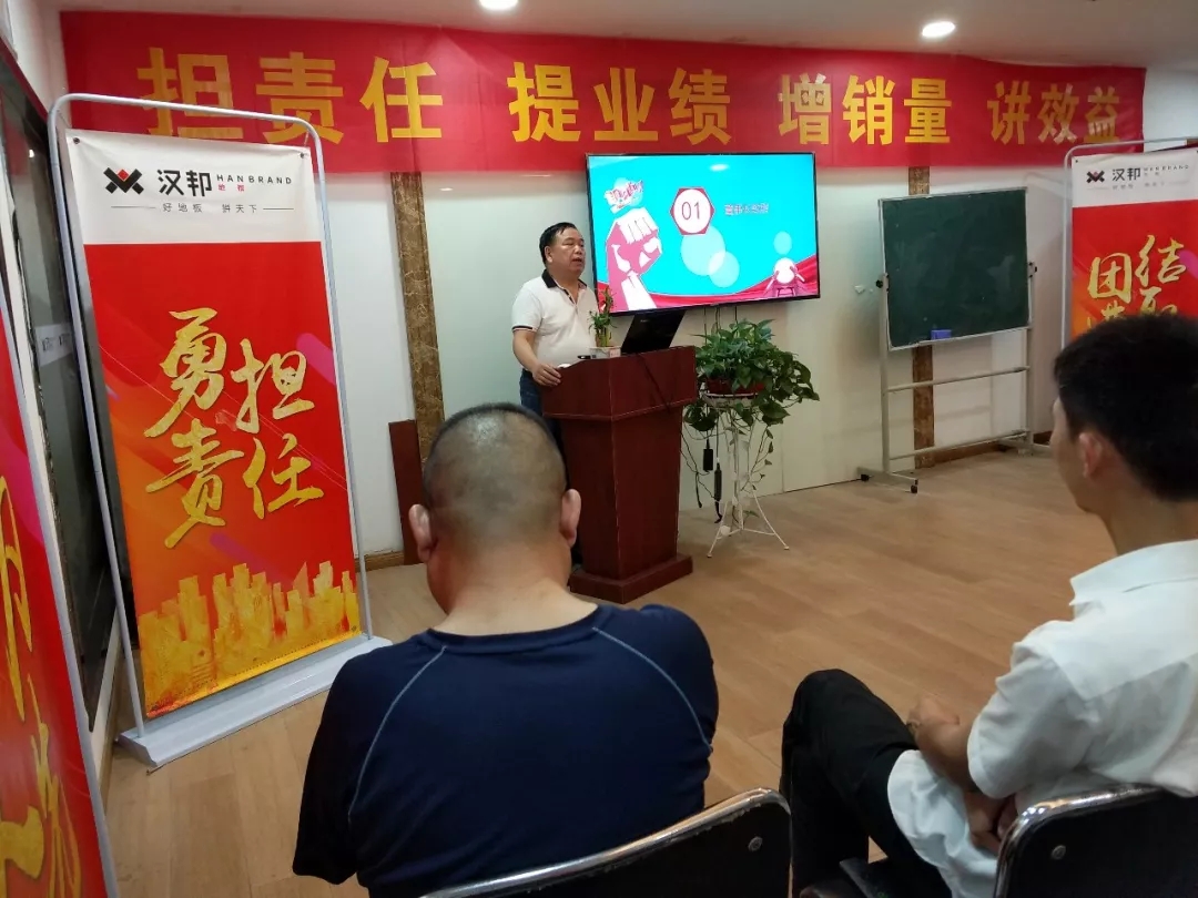 640.webp (9).jpg 640.webp (9).jpg