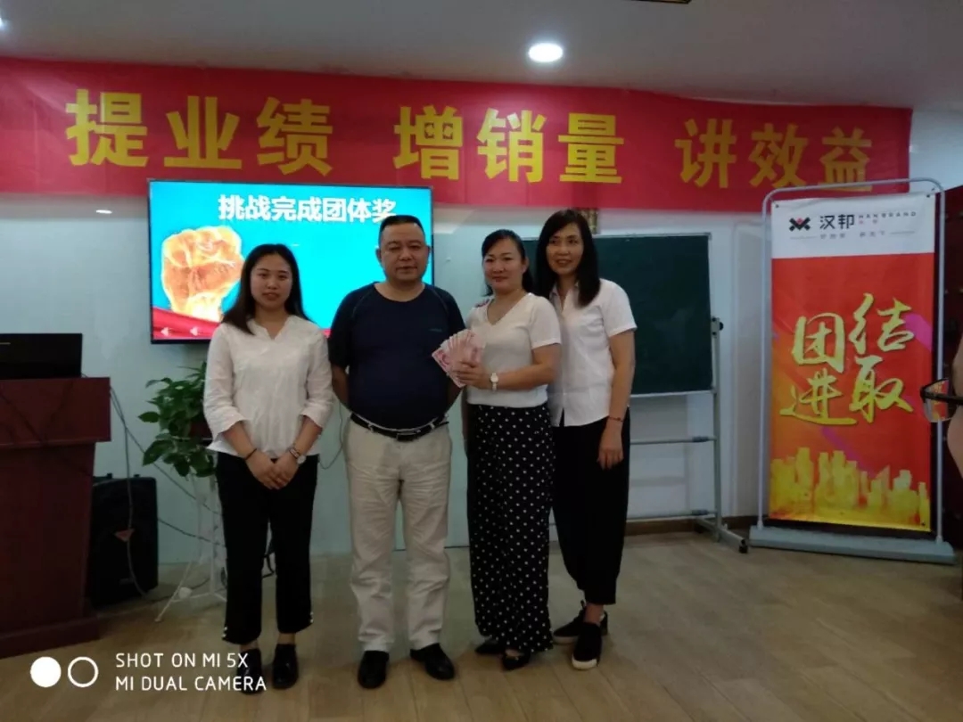 640.webp (14).jpg 640.webp (14).jpg