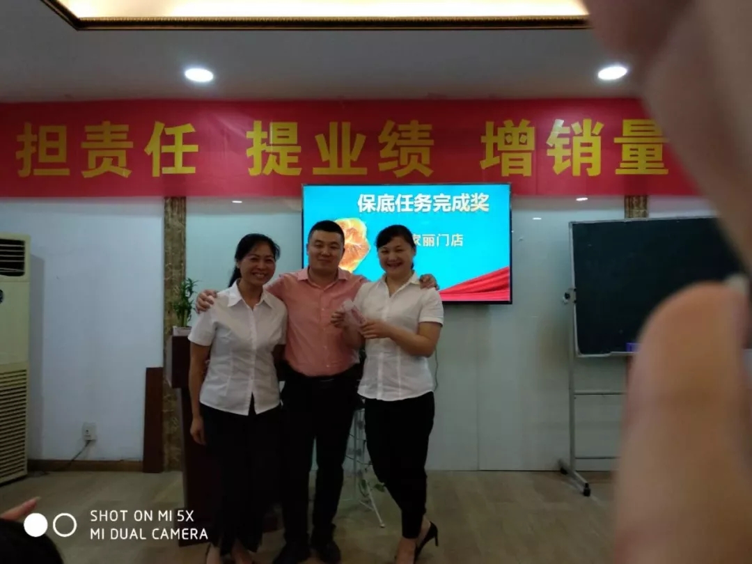 640.webp (15).jpg 640.webp (15).jpg