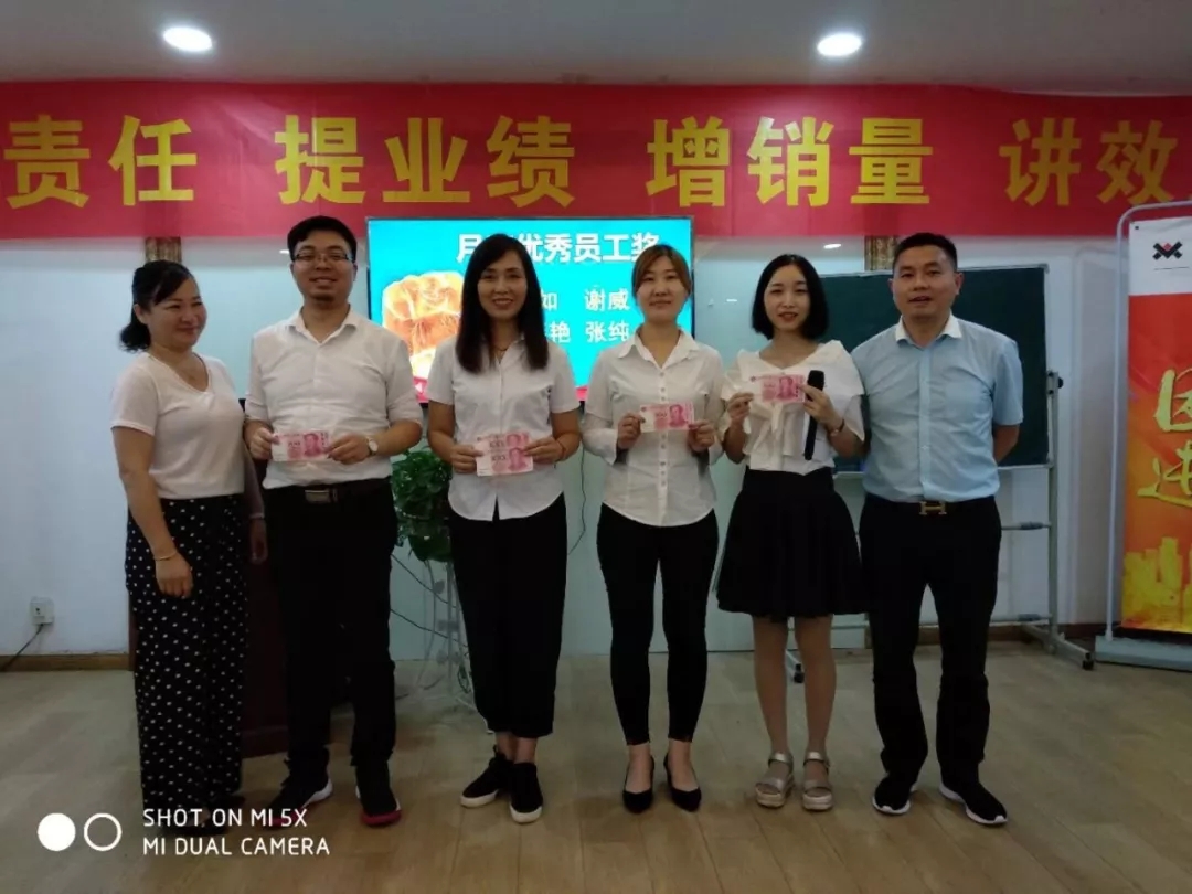 640.webp (16).jpg 640.webp (16).jpg