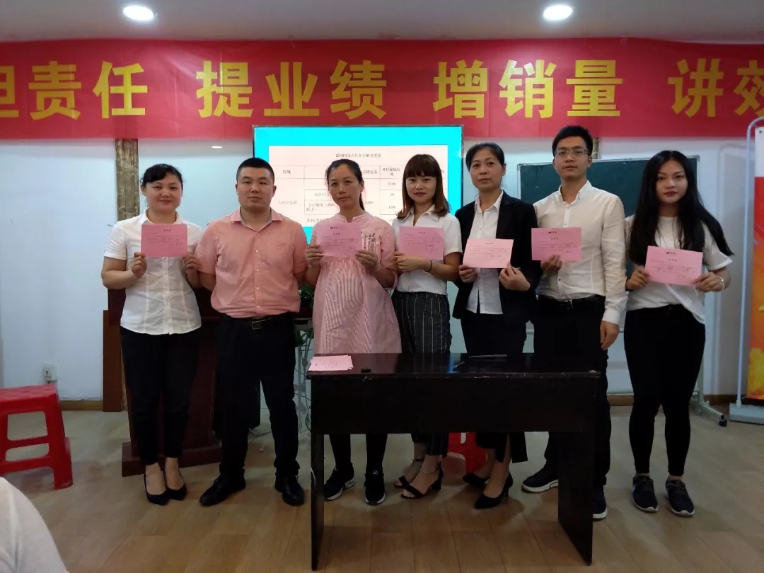 640.webp (17).jpg 640.webp (17).jpg