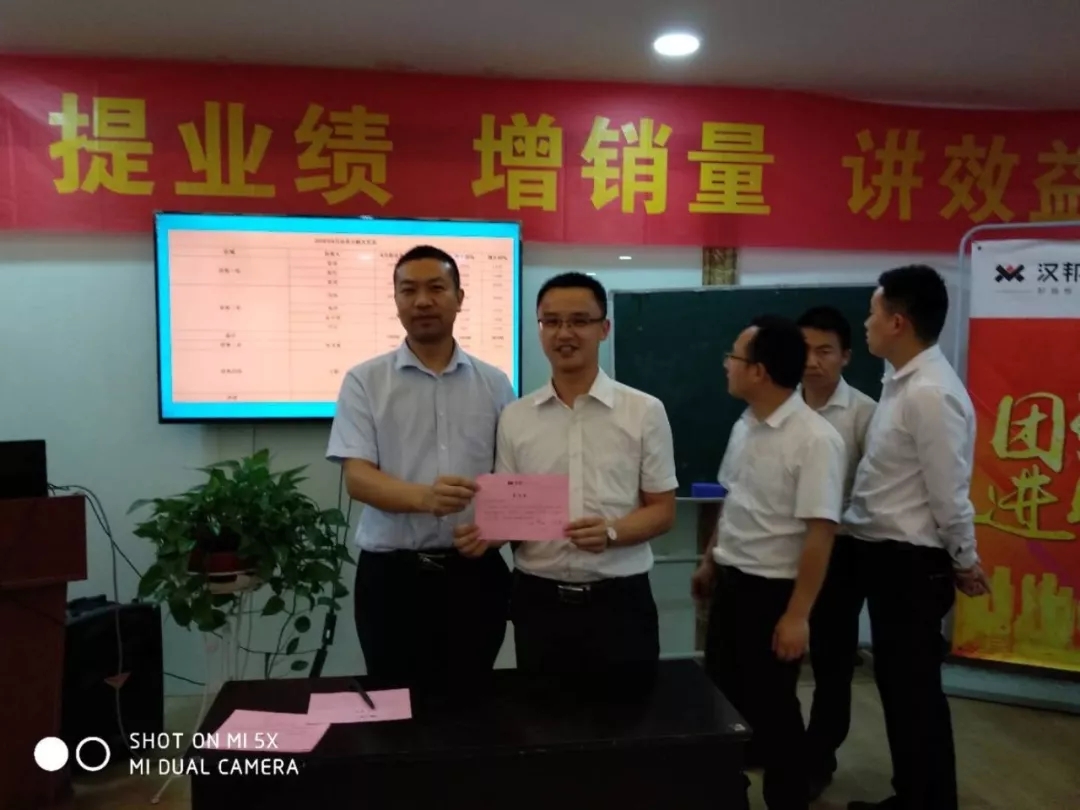 640.webp (18).jpg 640.webp (18).jpg