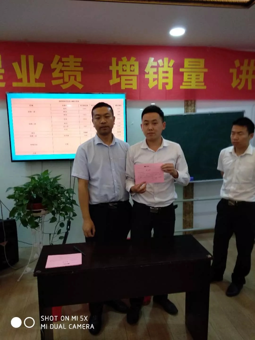 640.webp (19).jpg 640.webp (19).jpg