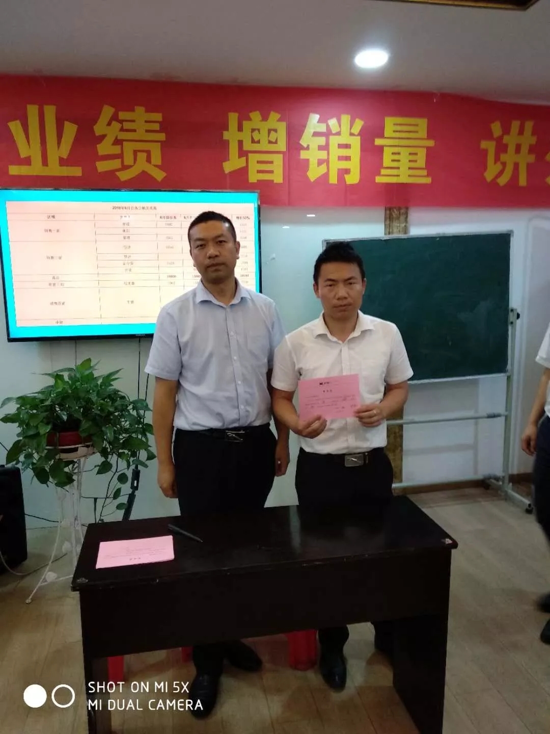 640.webp (22).jpg 640.webp (22).jpg