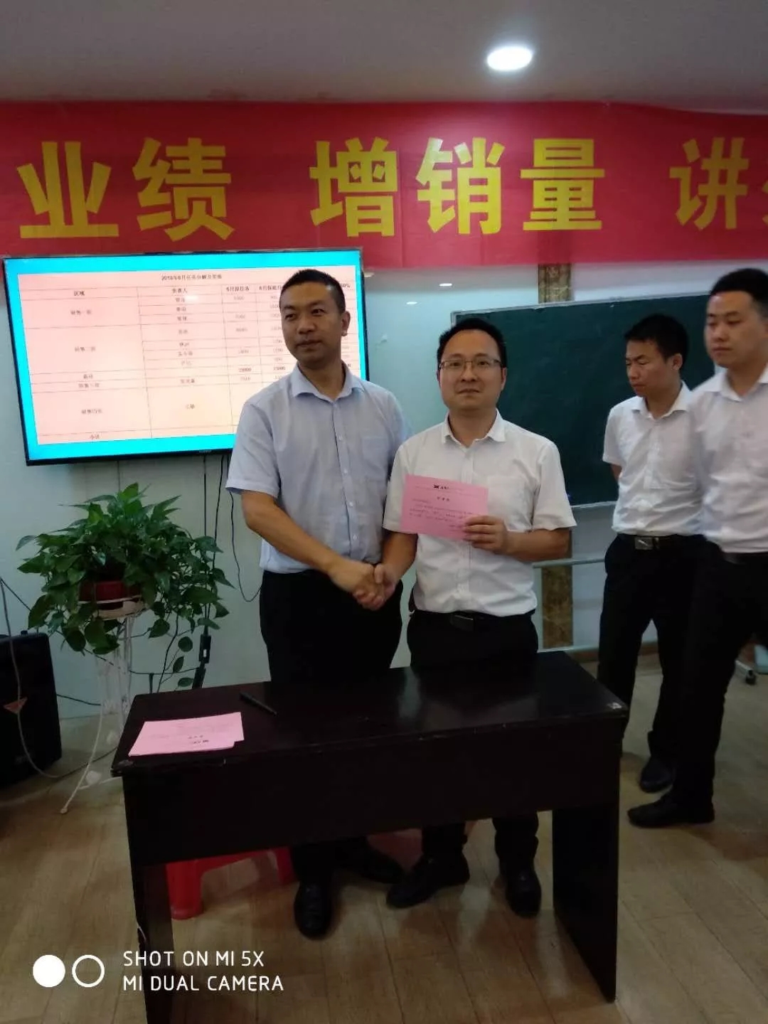 640.webp (23).jpg 640.webp (23).jpg