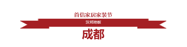 微信圖片_20180612105434.png 微信圖片_20180612105434.png