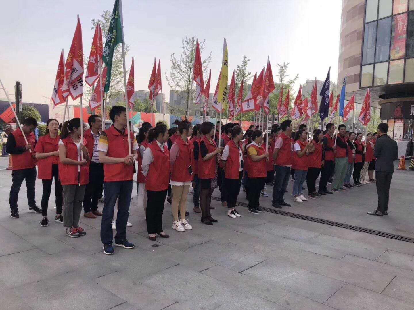 微信圖片_20180611111511.jpg 微信圖片_20180611111511.jpg