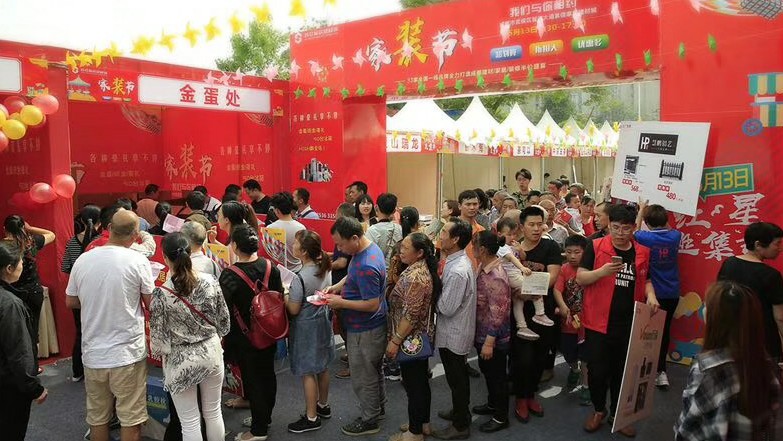 微信圖片_20180611111503.jpg 微信圖片_20180611111503.jpg