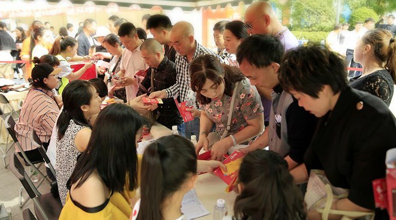 微信圖片_20180611111453.jpg 微信圖片_20180611111453.jpg