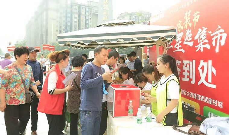 微信圖片_20180611111441.jpg 微信圖片_20180611111441.jpg