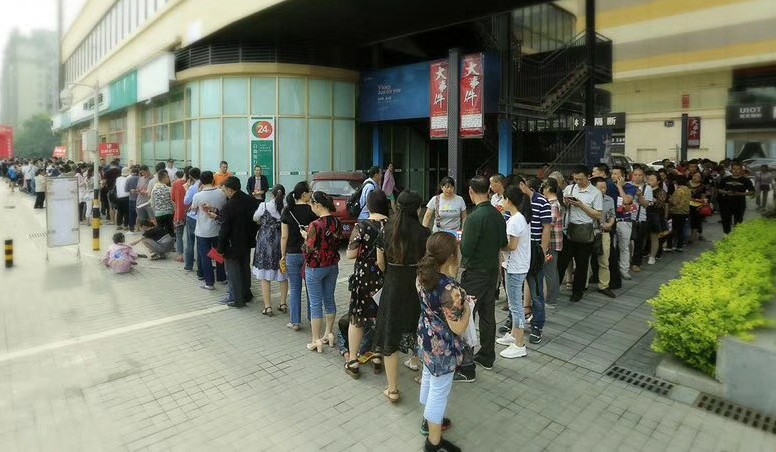 微信圖片_20180611111437.jpg 微信圖片_20180611111437.jpg