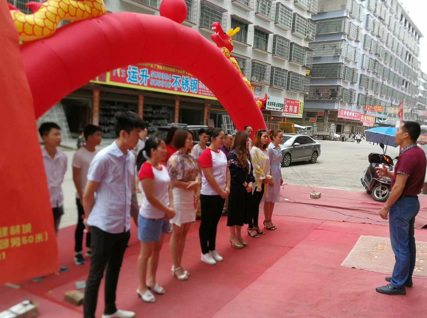 微信圖片_20180611111600.jpg 微信圖片_20180611111600.jpg