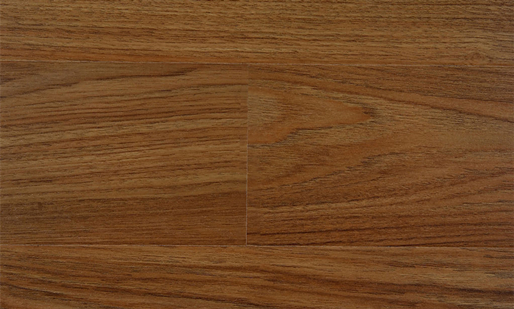 實(shí)木地板大家對它是什么樣的看法 實(shí)木地板大家對它是什么樣的看法