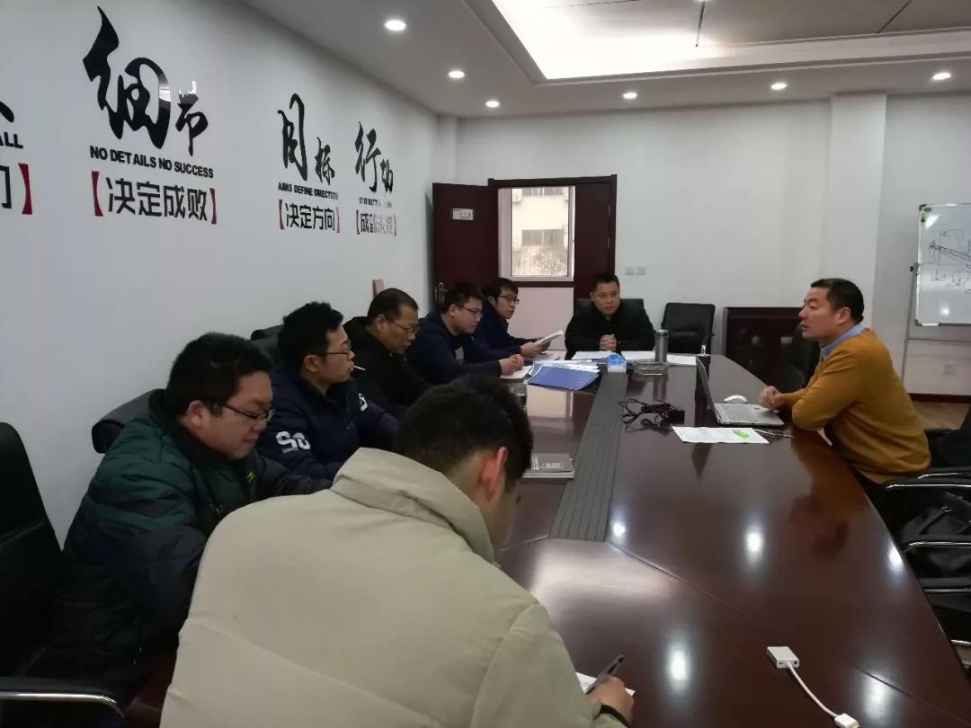 微信圖片_20180702100326.jpg 微信圖片_20180702100326.jpg