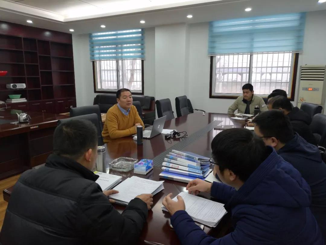 微信圖片_20180702100332.jpg 微信圖片_20180702100332.jpg