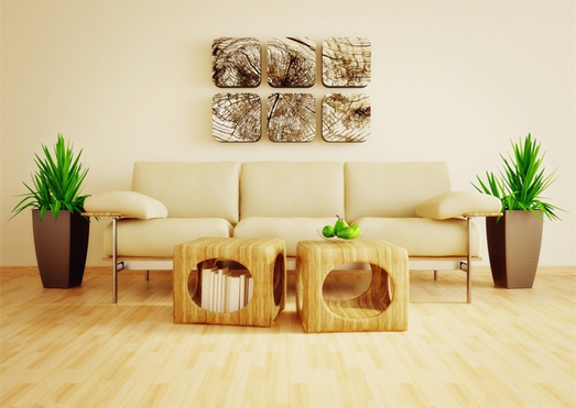 實(shí)木地板保養(yǎng)值得被更多人重視.jpg 實(shí)木地板保養(yǎng)值得被更多人重視.jpg