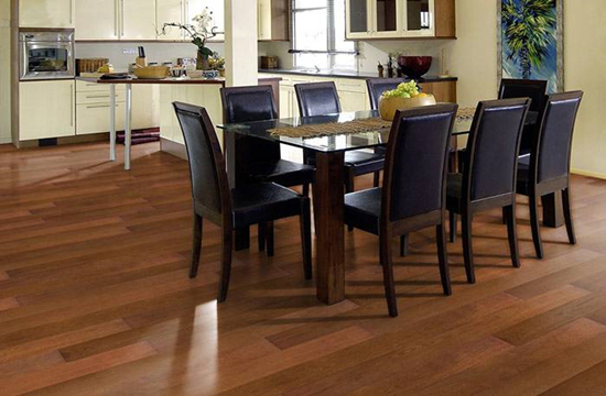 (sh)ľذ͏(f)ϵذą^(q)e