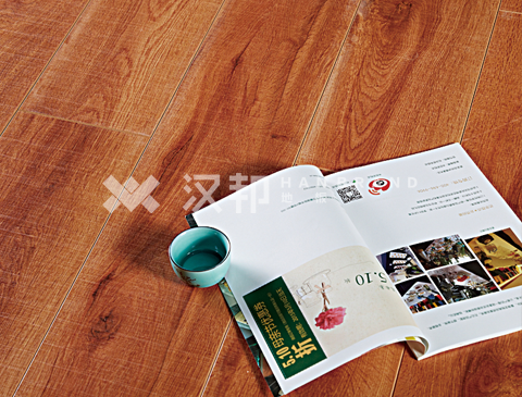 63be790691fea.png 63be790691fea.png