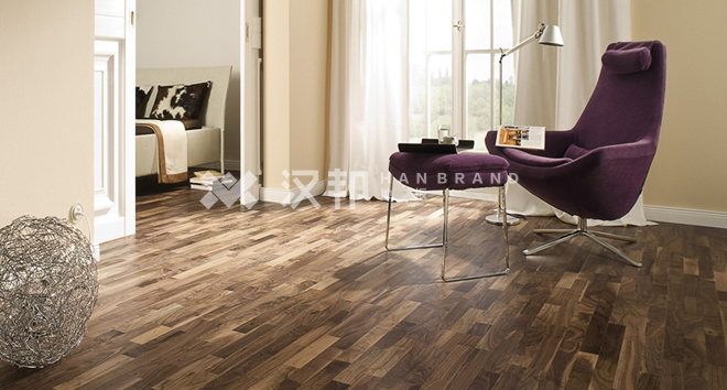 下載.jpg 下載.jpg