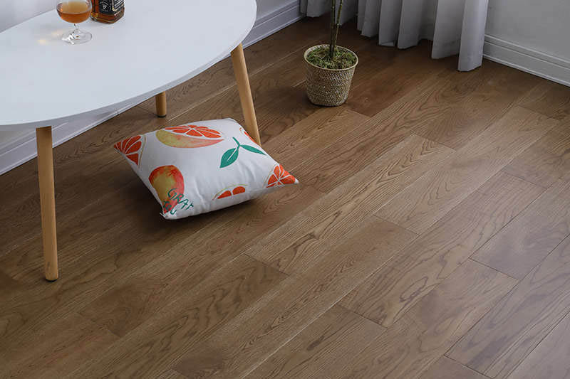 1010027FE6D3BA-DD34-BFA1-3E45-013EABCBC780-1.jpg 1010027FE6D3BA-DD34-BFA1-3E45-013EABCBC780-1.jpg