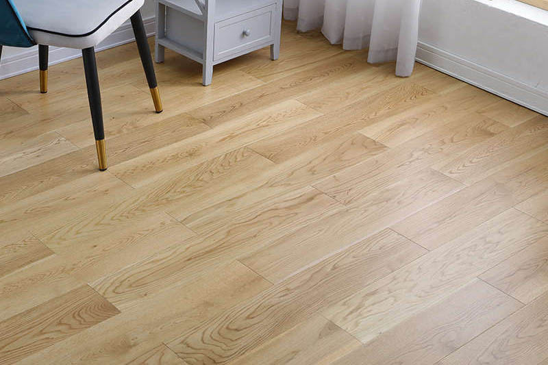 1010027FE6D3BA-DD34-BFA1-3E45-013EABCBC780-11.jpg 1010027FE6D3BA-DD34-BFA1-3E45-013EABCBC780-11.jpg