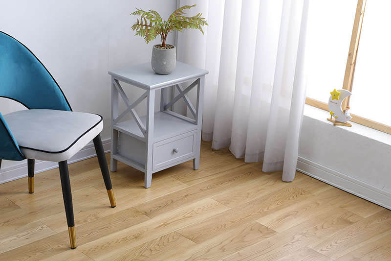 1010027FE6D3BA-DD34-BFA1-3E45-013EABCBC780-1.jpg 1010027FE6D3BA-DD34-BFA1-3E45-013EABCBC780-1.jpg