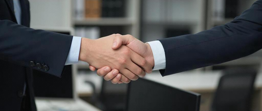 640 (1).png 640 (1).png