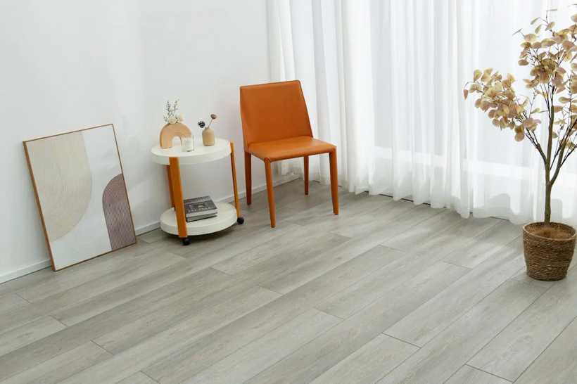 11435c70165742cd9799c8d91602b5da.jpeg 11435c70165742cd9799c8d91602b5da.jpeg