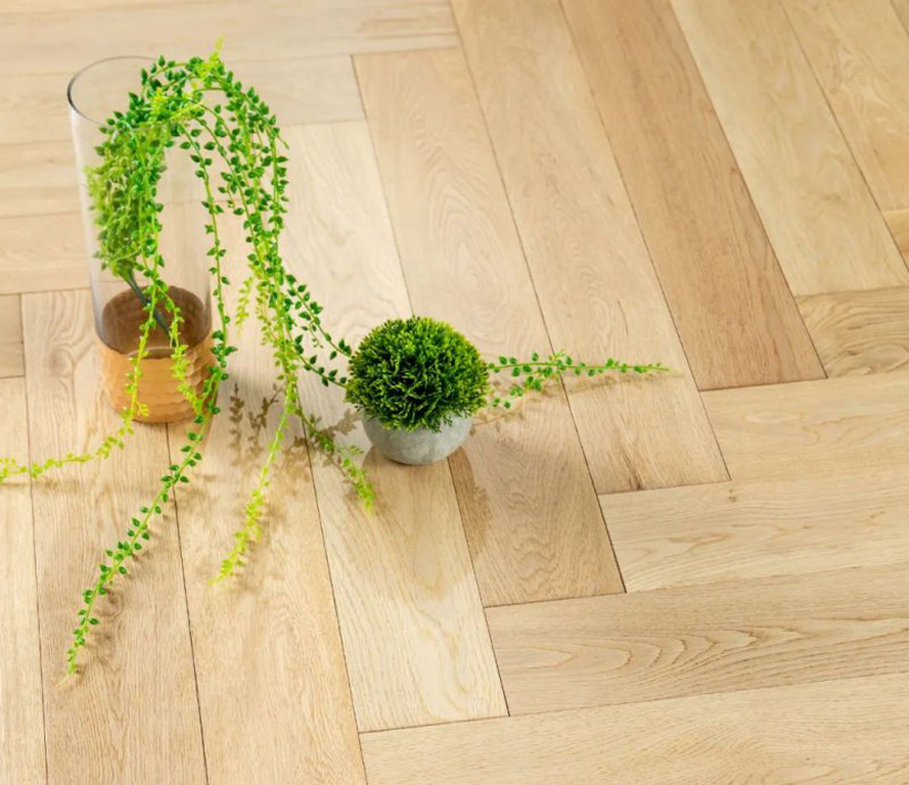 6bf4dd5258858e84729bcfd7b1415a17.jpg 6bf4dd5258858e84729bcfd7b1415a17.jpg