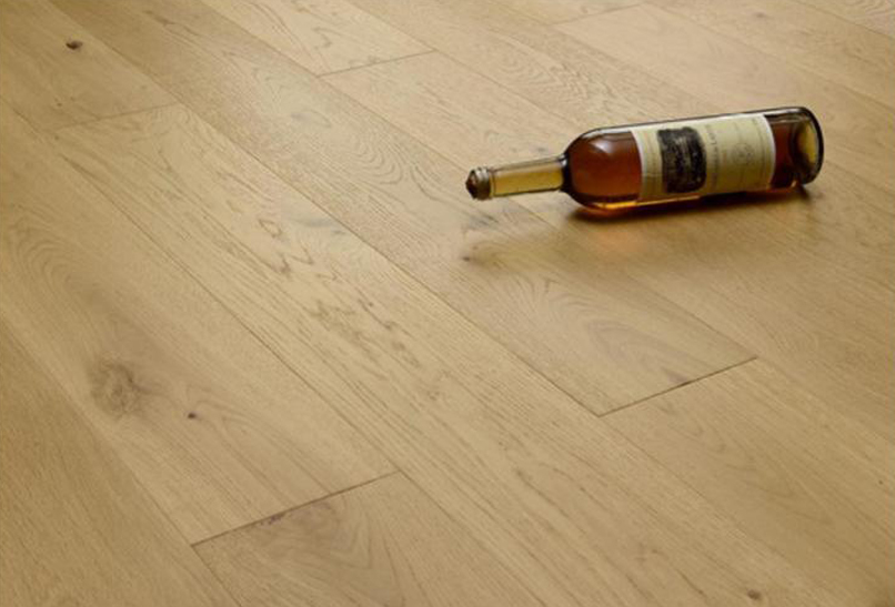 9e47e2090de67e0a2867d665d05fabf2.jpeg 9e47e2090de67e0a2867d665d05fabf2.jpeg