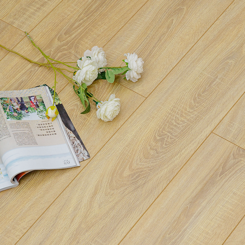 e0c8283299e217cabea363a079dd7781.jpeg e0c8283299e217cabea363a079dd7781.jpeg