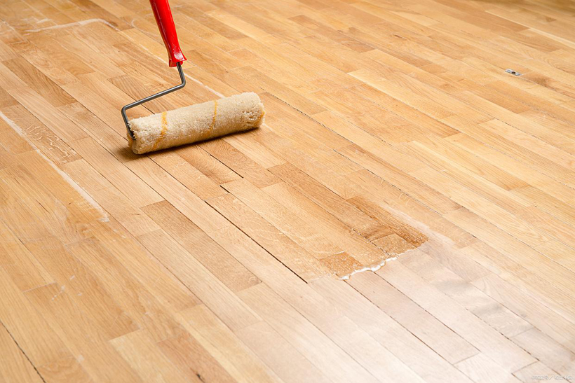 d05a756fededbc6a071914fb5c5e73cc.jpeg d05a756fededbc6a071914fb5c5e73cc.jpeg