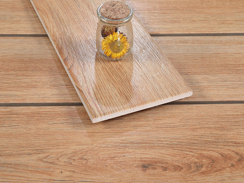 84e09971f22b4c5eab9ef36906d55638.jpg 84e09971f22b4c5eab9ef36906d55638.jpg