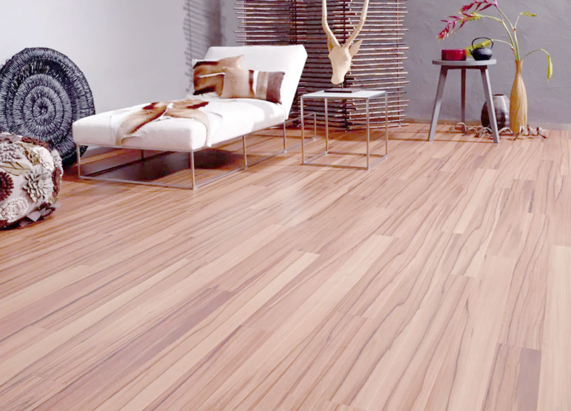 e5d42b011f6dd6a15d3b623be5caba91.png e5d42b011f6dd6a15d3b623be5caba91.png