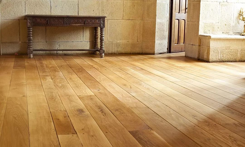 78b25a206fd6c5a5ffa670298397645d.jpg 78b25a206fd6c5a5ffa670298397645d.jpg