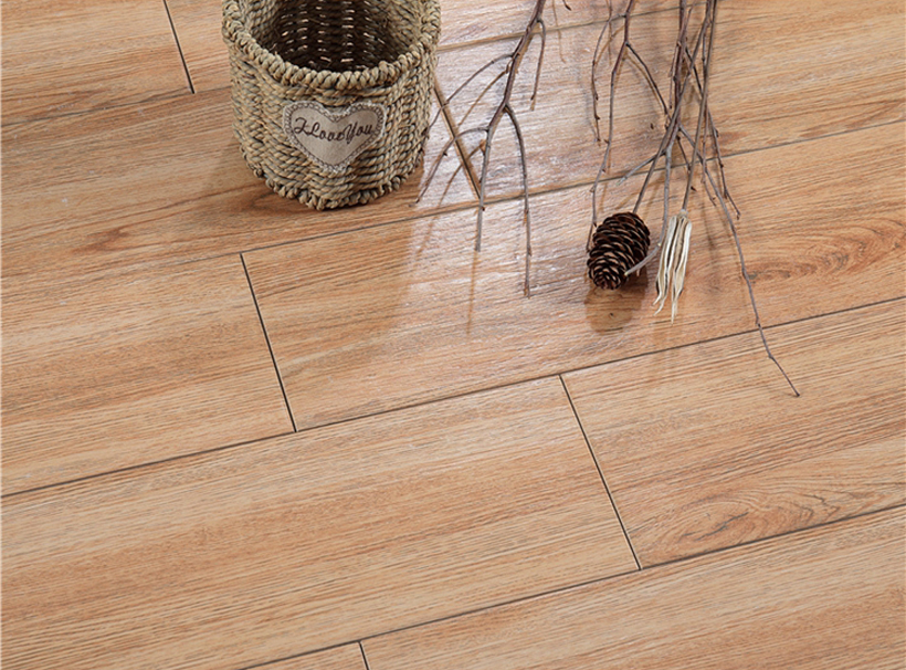 84e09971f22b4c5eab9ef36906d55638(1).jpg 84e09971f22b4c5eab9ef36906d55638(1).jpg