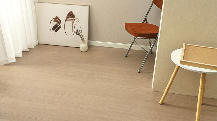 59cd192e37fe4f4738052eddd9351ce79735.jpeg 59cd192e37fe4f4738052eddd9351ce79735.jpeg