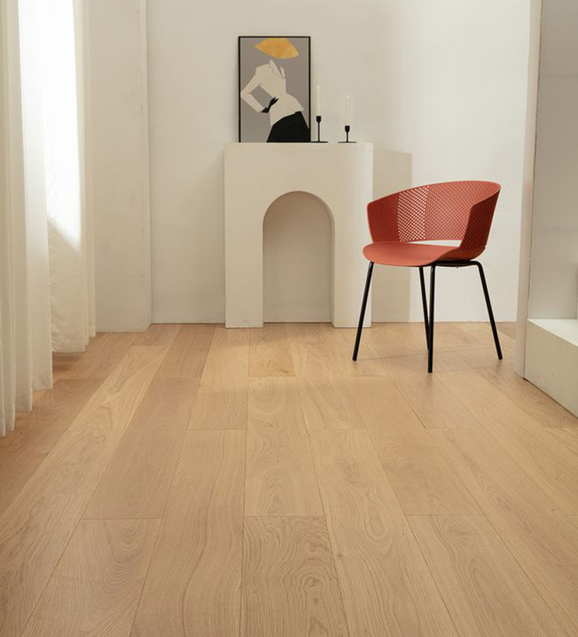 nimg.ws.126.jpg nimg.ws.126.jpg