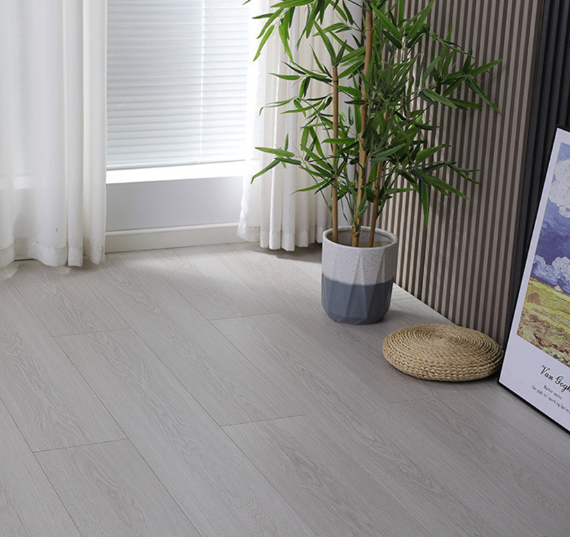 0158a9faea0277fd826249cd1808271f4411.jpeg 0158a9faea0277fd826249cd1808271f4411.jpeg