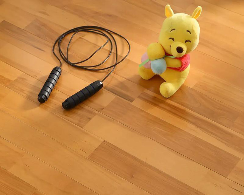 u=3602591420,1248254573&fm=253&app=138&f=JPEG.jpg u=3602591420,1248254573&fm=253&app=138&f=JPEG.jpg