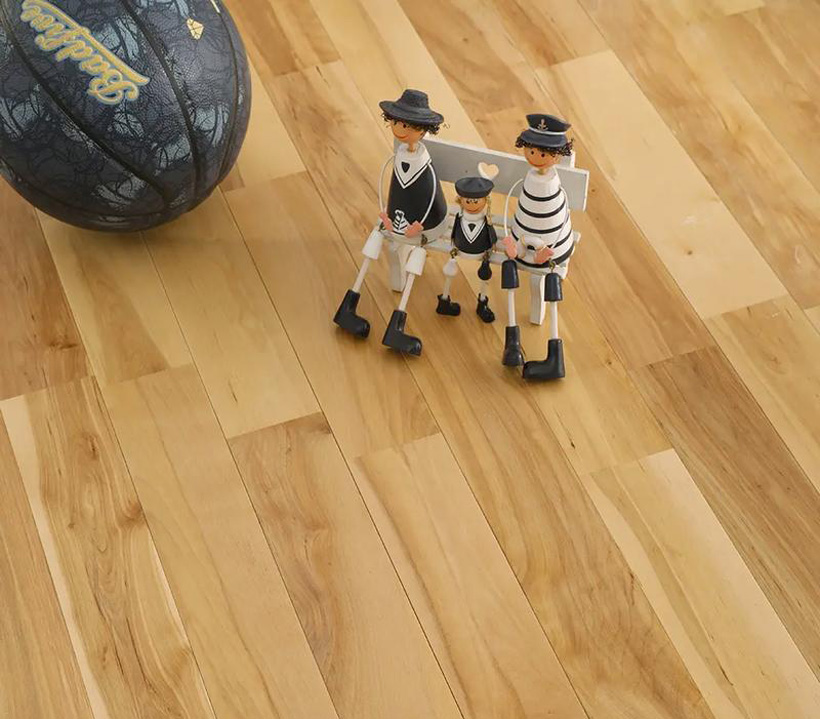 u=3672517268,817137208&fm=253&app=138&f=JPEG.jpg u=3672517268,817137208&fm=253&app=138&f=JPEG.jpg