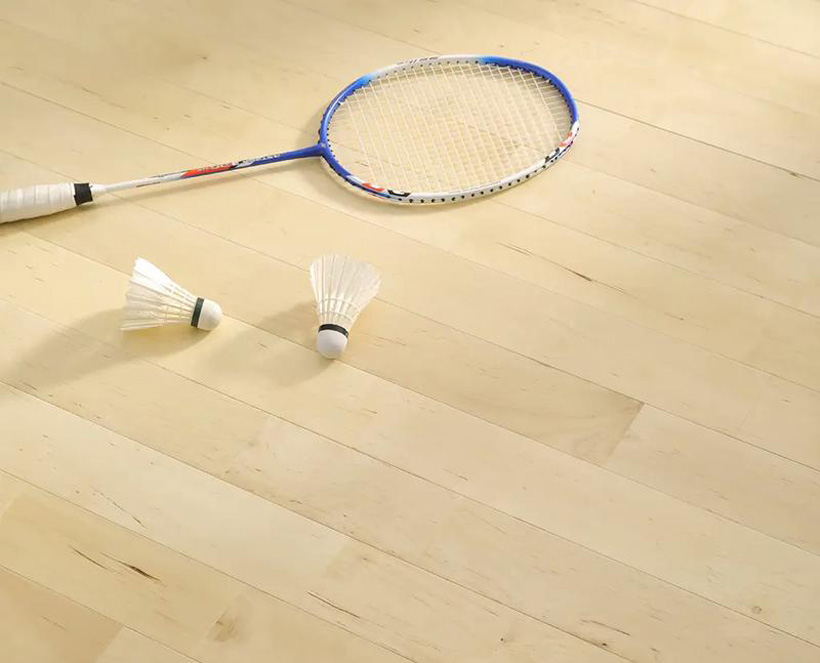 u=763508111,2974926453&fm=253&app=138&f=JPEG.jpg u=763508111,2974926453&fm=253&app=138&f=JPEG.jpg