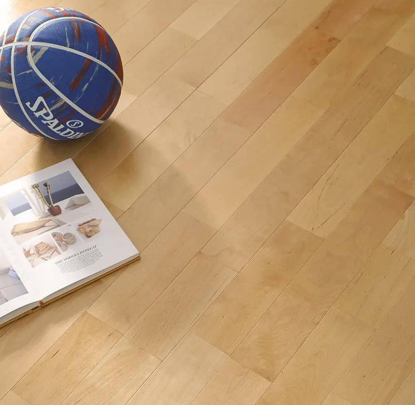 u=3832508441,1067855118&fm=253&app=138&f=JPEG.jpg u=3832508441,1067855118&fm=253&app=138&f=JPEG.jpg